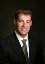 Todd M. Jacobsen